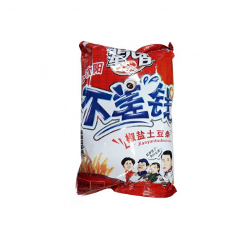 Чипсы арт. 526317 Картофельные Лобстер 100 г 10 шт. упаковка;